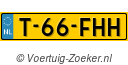 T-66-FHH