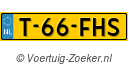 T66FHS