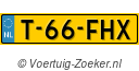 T66FHX