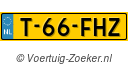 T66FHZ