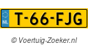 T66FJG