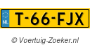 T66FJX