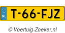 T66FJZ