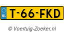 T66FKD