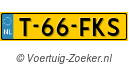 T-66-FKS