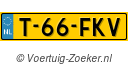 T66FKV