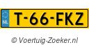 T66FKZ
