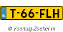 T66FLH