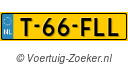 T-66-FLL