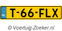 T-66-FLX