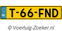 T66FND