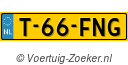 T-66-FNG