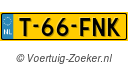 T66FNK