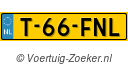 T-66-FNL