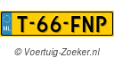 T66FNP