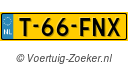 T66FNX