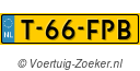 T66FPB