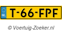 T-66-FPF