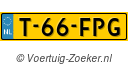 T66FPG