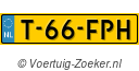 T66FPH