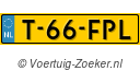 T66FPL