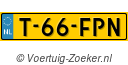 T-66-FPN