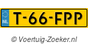 T66FPP