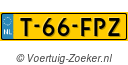 T66FPZ