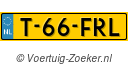 T66FRL