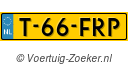 T66FRP