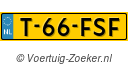 T-66-FSF