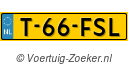 T66FSL