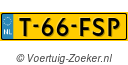 T-66-FSP