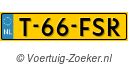 T-66-FSR