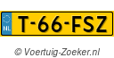 T66FSZ