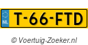 T66FTD
