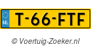 T66FTF