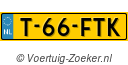 T-66-FTK