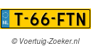 T66FTN