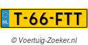 T-66-FTT