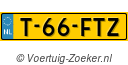 T66FTZ