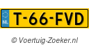 T-66-FVD