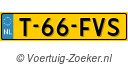 T66FVS