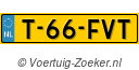 T66FVT