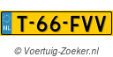 T66FVV