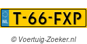 T66FXP