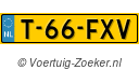 T-66-FXV
