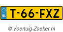 T66FXZ