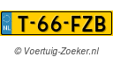 T66FZB