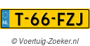 T66FZJ